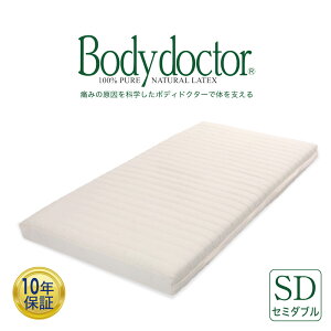 }bgX Z~_uTCY {fBhN^[R M[ Z~_u}bgXiBody Doctorj yzyebNXz