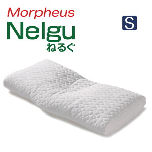  Nelgui˂邮j STCY 62×s33×6Z` ܂܂ȐQpx閍 yzyMtgbsOzy  Q Q Q 􂦂 hN^[G 