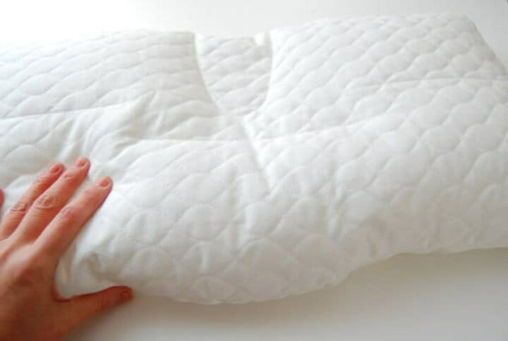 楽天市場】枕 Nelgu（ねるぐ）枕 Sサイズ 横62×奥行33×高6センチ 枕 洗える 日本製 ねるぐ Nelgu ドクターエル モーフィアス枕 ピロー 安眠 快適 ウォッシャブル Sサイズ  洗える 枕 まく