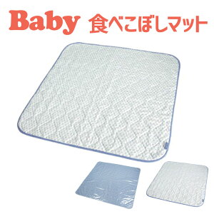 xr[H tWL v`AWF 3 Hׂڂ}bg y{zyH}bg ~l[gH e[u}bg `}bg xr[pi Ԃ xr[ObYz