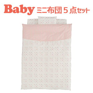 xr[zc Zbg tWL xr[|J 2xr[p~jzc5_ZbgiTCŶzcj y{zyxr[QzcZbg xr[pzc V xr[pi Ԃp 킢