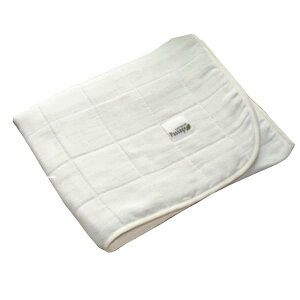 K[[Pbg NH[^[TCY PassageipT[Wj Y 6d K[[ ӂ NH[^[Pbg 􂤂тɂӂ炩6dDґȃK[[Pbg yNH[^[ Pbg 70×100 