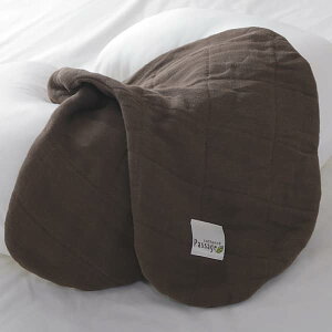 NbVJo[ pT[W Y6dK[[ 炭炭NbVp Jo[݂̂̔̔ƂȂ܂B{͕̂t܂B yNbVJo[ NbV Jo[ pNbV