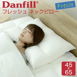  Danfilli_tBj tbVlbNs[ @ŊېOKIȏԂŖ邱ƂłVRhH܂ y܂ 킽  _炩 _炩 _炩 􂦂 􂦂