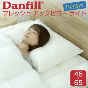  Danfilli_tBj tbVlbNs[Cg @ŊېOKIq̓VRhH܂ y܂ 킽  _炩 _炩 _炩 􂦂 􂦂閍 Ⴂ  