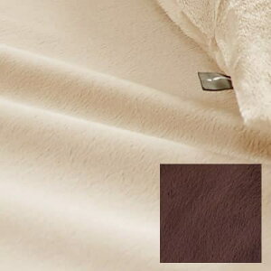 xbhV[c Z~_uTCY Ĝ₳}CNt@Co[xbhV[c 120×200×30 cm yxbh̃V[c Z~_u xbh V[c xbgV[c {bNXV[c 􂦂  