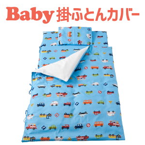 xr[zcJo[ tWL ܃p[N xr[pQzc|Jo[ _uK[[ y|zcJo[ xr[pi ۈ牀̂QzcpJo[zy{zy[֑Ήzy[ցz