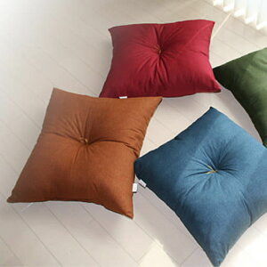 zc a yĂӂӂ̖Ȃgp a ԂƂ zcNbV zc ԂƂ NbV ~j  a m qp  Y {   lC