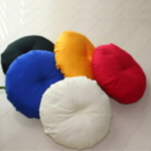 ֎qJo[ RaikaiCJj ۈ֎qp ᔽ`bv ֎q NbVJo[ Kɂ镉Syᔽ`bv CX Jo[ yCX̃Jo[  { `FA ItBX֎q 