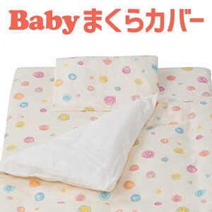 Jo[ qp Jthbv Jo[  38×28Z`_uK[[ ys[P[X sP[Xzyxr[pizyQzy{zyۈ牀zy[֑Ήz