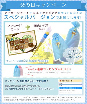 お風呂用バスラックバスブックスタンドお風呂でゆったり読書★【バスタブトレーお風呂ラックテーブル読書スタンド半身浴本おふろプレゼントギフトお風呂グッズバスグッズリラックス】