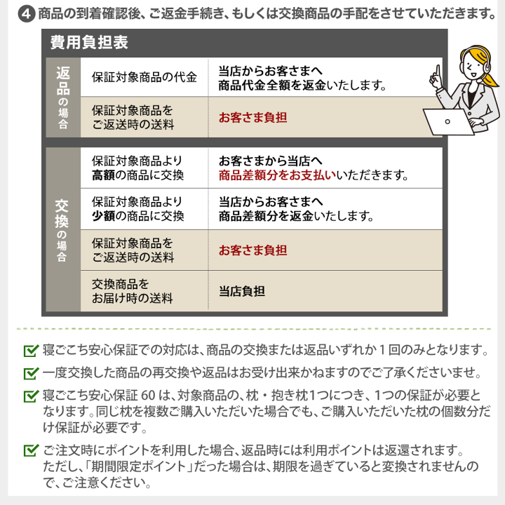 心理臨床大事典　✴︎期間限定値下げ 値下げできます】心理臨床大事典 改訂版