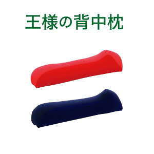 l̔w yAMtgZbg il̔w 2Zbgj  NbV 荘 w  Lw b p  L΂ N LO ꏏ e   ̓ vw 낢 