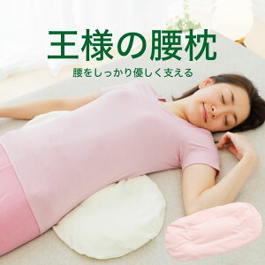 l̍ i̍j`ƗDxĕSyT|[gjNbV ̉ɖ { 荘 w Lw p   Q N  ObY bNX a