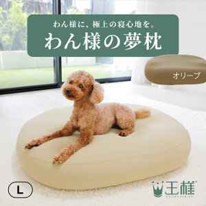 l̖ ilCŖ邱Ƃł錢pxbhj ^ ^ ^ ybg 킢    傫 傫 r[Y r[YNbV v { 