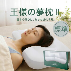 yyV1ʁzVEl̖2 iSE100lȏ̈xĂɏr[Yj   QԂ肵₷ {    Xg[glbN _炩 a Mtg v