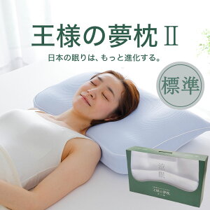 yyV1ʁzVEl̖2 iSE100lȏ̈xĂɏr[Yj   QԂ肵₷ {    Xg[glbN _炩 a Mtg v