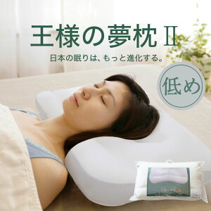yyV1ʁzVEl̖2 iSE100lȏ̈xĂɏr[Yj   QԂ肵₷ {    Xg[glbN _炩 a Mtg v