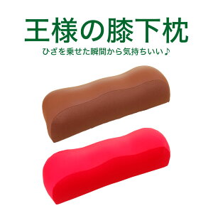 l̕G yAMtgZbg il̕G 2Zbgj yAZbg e   ̓ ꏏ vw 낢  ꂳ a j LO bNX N ObY v[