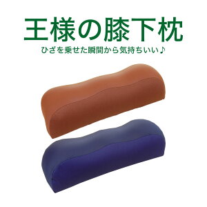 l̕G yAMtgZbg il̕G 2Zbgj yAZbg e   ̓ ꏏ vw 낢  ꂳ a j LO bNX N ObY v[