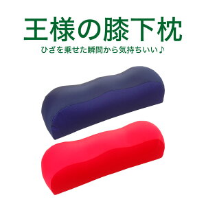 l̕G yAMtgZbg il̕G 2Zbgj yAZbg e   ̓ ꏏ vw 낢  ꂳ a j LO bNX N ObY v[