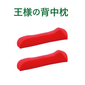 l̔w yAMtgZbg il̔w 2Zbgj  NbV 荘 w  Lw b p  L΂ N LO ꏏ e   ̓ vw 낢 