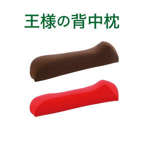 l̔w yAMtgZbg il̔w 2Zbgj  NbV 荘 w  Lw b p  L΂ N LO ꏏ e   ̓ vw 낢 