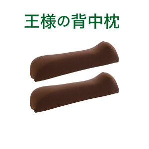 l̔w yAMtgZbg il̔w 2Zbgj  NbV 荘 w  Lw b p  L΂ N LO ꏏ e   ̓ vw 낢 