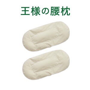 l̍ yAZbg il̍ 2Zbgj  NbV 荘 N LO lC ܂Ƃ߂ ꏏ e   ̓ vw 낢  ꂳ j bNX Ob