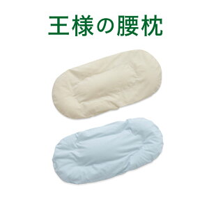 l̍ yAZbg il̍ 2Zbgj  NbV 荘 N LO lC ܂Ƃ߂ ꏏ e   ̓ vw 낢  ꂳ j bNX Ob