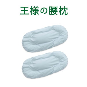 l̍ yAZbg il̍ 2Zbgj  NbV 荘 N LO lC ܂Ƃ߂ ꏏ e   ̓ vw 낢  ꂳ j bNX Ob