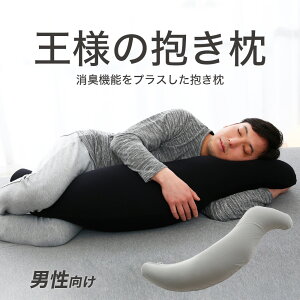 l̕ Y il̕ɏL@\vXjj { r[Y 傫TCY 傫  ubN lCr[ O[ 􂦂 Q  O ގ e U