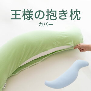 Jo[ l̕p iǉE֗psP[Xj l̕ Jo[ ܂Jo[