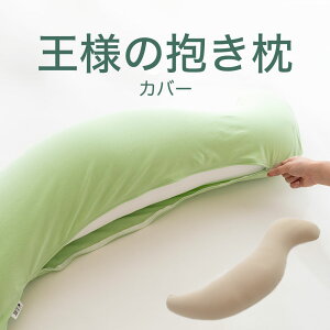 Jo[ l̕p iǉE֗psP[Xj l̕ Jo[ ܂Jo[