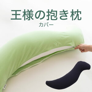 Jo[ l̕p iǉE֗psP[Xj l̕ Jo[ ܂Jo[