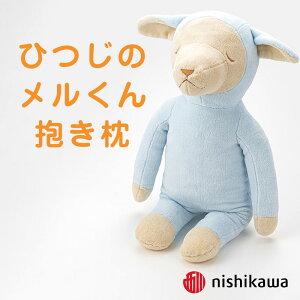 Ђ̃   v킸ƕ߂Ȃ炵r̕  ߂邭 r Ђ ܂ ܂ ʂ  킢  v[g a