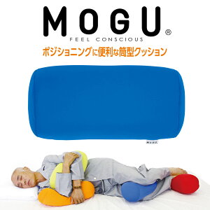  NbV MOGU |WVjOɕ֗ȓ^NbV ĝ悢Vvȓ^NbV yp NbV p̃NbV ̈ʕϊ Ō    ̐ 