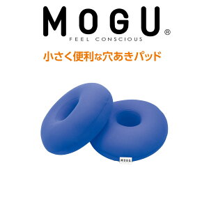 MOGU CARE(OPA) ֗Ȍpbh pE_[r[Y̗DG yMtgbsOzyNbV  ⏕  h~ ̈U Ԉ֎q ֎q T|[g  ܂ r  