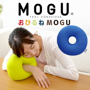 ЂMOGU iłǂłQłh[ic^̂Qj Q܂ fXN RpNg   ^ ~j Q Q    s  NbV