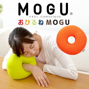 ЂMOGU iłǂłQłh[ic^̂Qj Q܂ fXN RpNg   ^ ~j Q Q    s  NbV