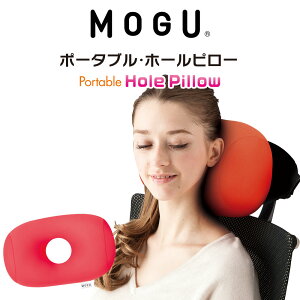 NbV MOGUiOj|[^u z[s[ shCüړKɂ錊NbV yr[YNbV J  wbhXg  ֎q  CX RpNg 