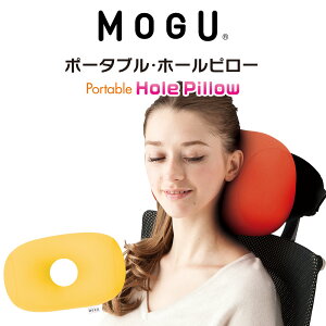 NbV MOGUiOj|[^u z[s[ shCüړKɂ錊NbV yr[YNbV J  wbhXg  ֎q  CX RpNg 