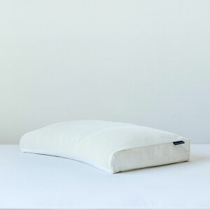 ႢDސl THE PILLOW Preset 13 Hikume  DސlɍœKȖ̌`EEdEfށEeʂAIݒ肵vZbg^ ܂B7|Pbg\  I[_[Ch