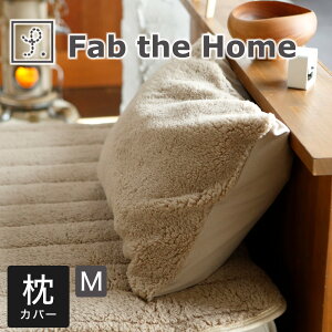 Fab the Homeit@uUz[j NN s[P[X M 43×63cm Jo[ g  􂦂 o[Vu t[X {A  H~     ӂӂ ~p ܂Jo