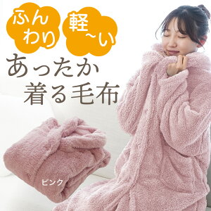 yyV1ʁzӂyѕz |Pbgt t[TCY fB[X Y l O ~ 􂦂  jp t[hȂ |GXe  g  