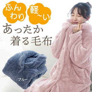 yyV1ʁzӂyѕz |Pbgt t[TCY fB[X Y l O ~ 􂦂  jp t[hȂ |GXe  g  