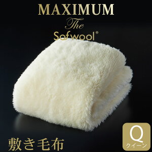 MAXIMUM The Sofwooli}LV} U \tD[j ~ѕz VOTCY 100×205cm Z~_uTCY 120×205cm _uTCY 140×205cm NC[TCY 160×205cm g { E[ |GXe 