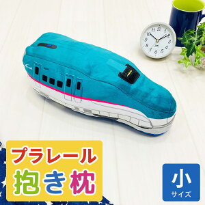 v[ ͂Ԃ ~j܂ qǂ LbY j̎q jq 蕨 d V Ղ[ ܂   ܂ ʂ    lC 킢 