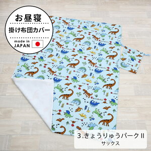 Q |zcJo[ iВܕtj tWL z₷ 100 gp 킢 zcJo[ y| zc Jo[ |zcJo[ |Jo[  ӂƂ Ԃ V Ђ