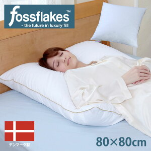 tHXtCNX n[t{fBs[ NVbN i[bp̍zeł͎嗬̏㔼gT|[g傫j 80×80cm ł 傫 傫 zCg u[ zedl 